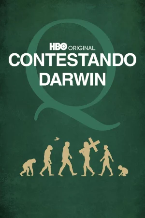 Hoài Nghi Darwin - Questioning Darwin (2014)