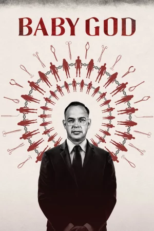 Kẻ Gieo Giống - Baby God (2020)
